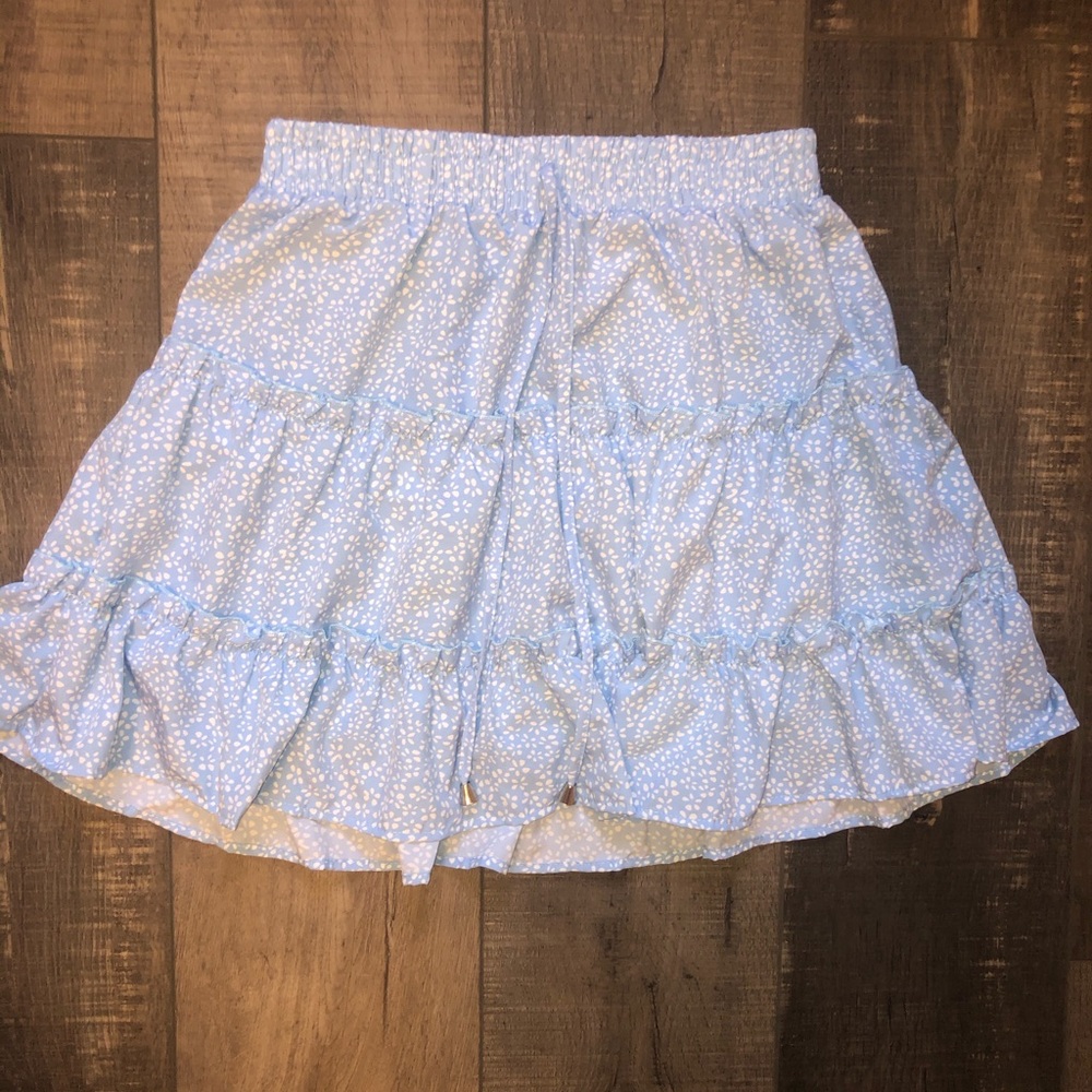 Brand New Shein Skirt!